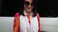 ‎Rilis Single, Kiki Amalia Berduet dengan Keith Martin