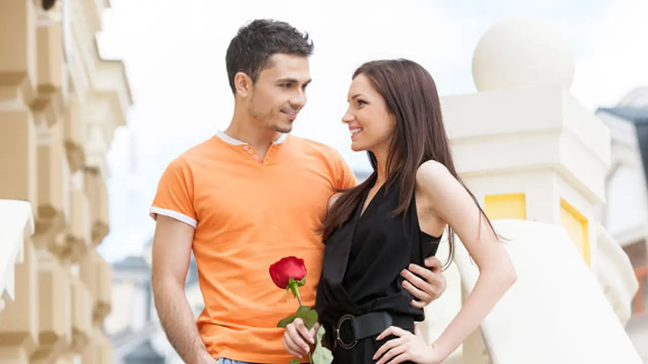 Foto: shutterstock.com