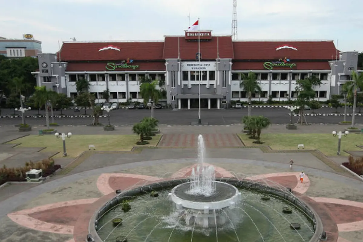(Foto: Liputan6.com/Dian Kurniawan)