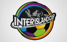 Semifinal Inter Island Cup gunakan sistem home and away