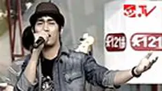 liputan6