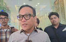 Wamenker Immanuel: Saya Difitnah Minta 20 Persen Saham Sritex