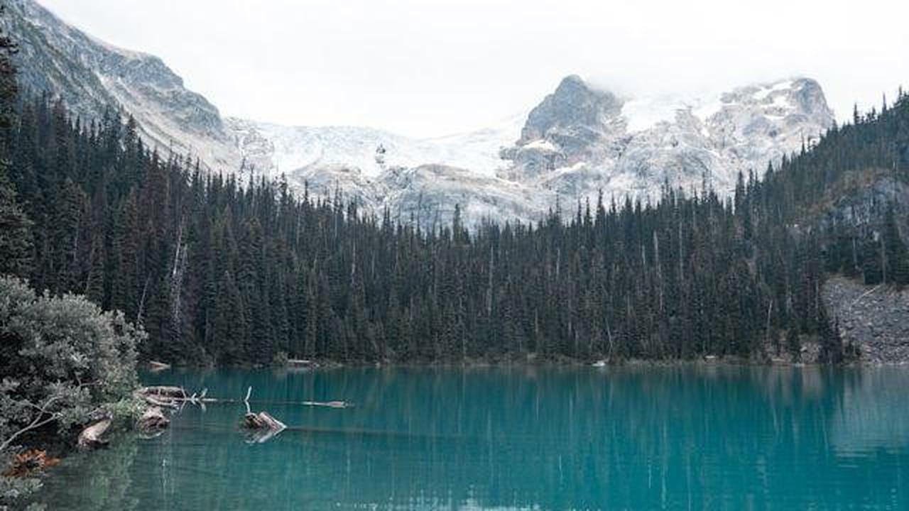 7 Best Places to Visit in British Columbia, Canada for First Timers