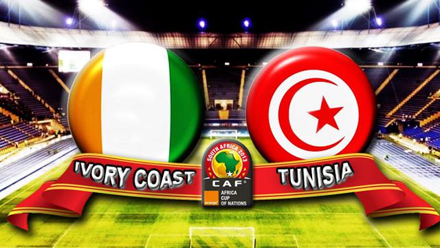 Prediksi Skor Pertandingan Belgia Vs Aljazair Piala Dunia