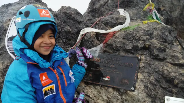 khansa Syahlaa