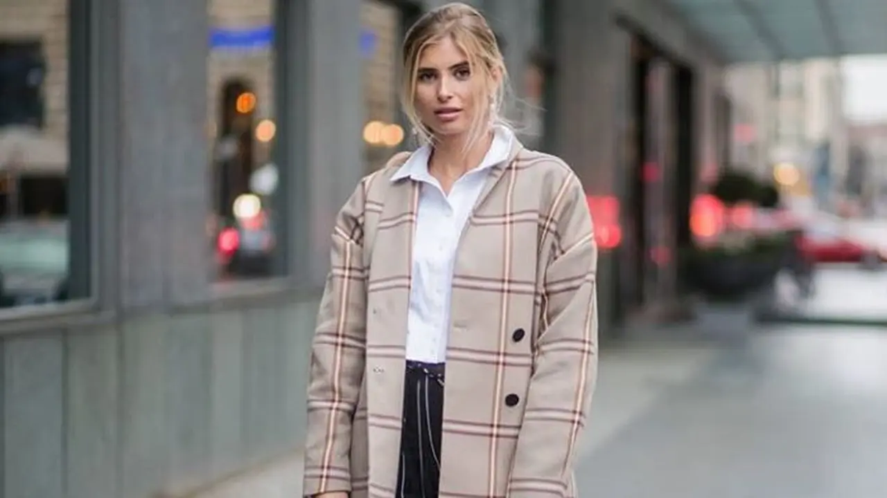 Fashion