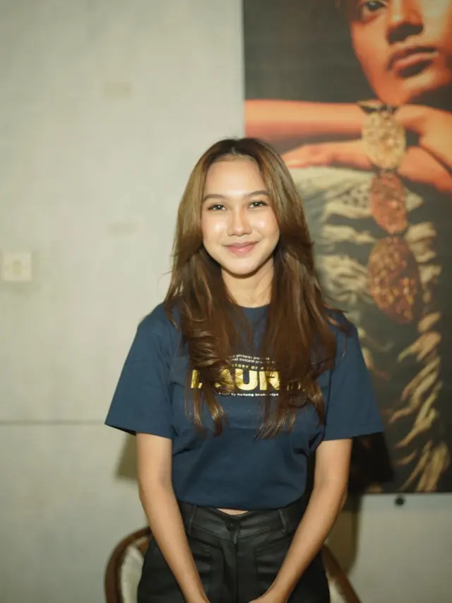 Raissa Ramadhani