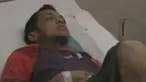 liputan6