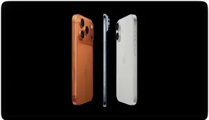 Apple bakal Setop Penjualan 11 Produk Populer Ini