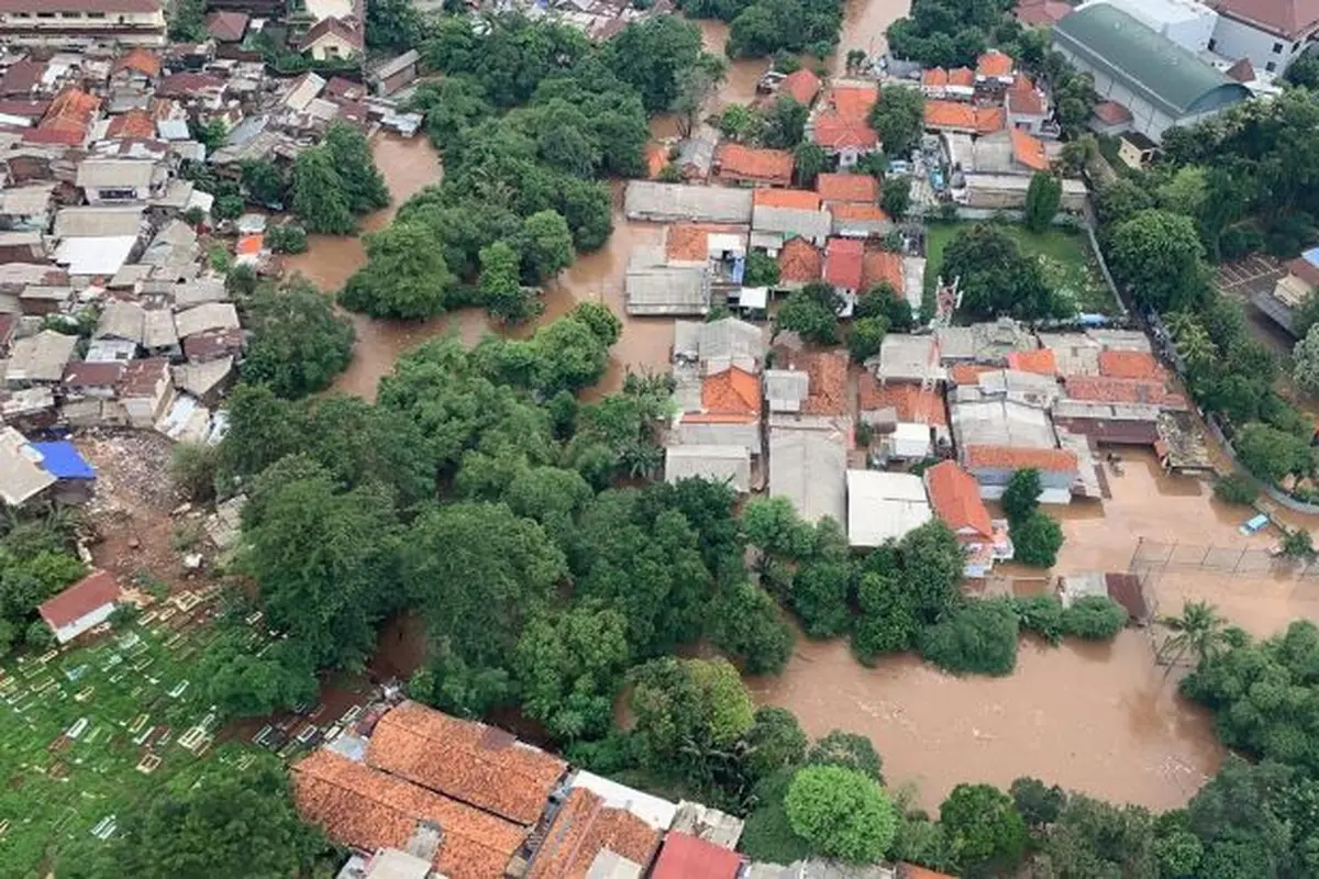 Banjir