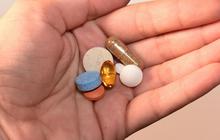 Tak Harus Malam Hari, Ini Cara Minum dan Waktu yang Tepat untuk Mengonsumsi Vitamin agar Hasilnya Maksimal