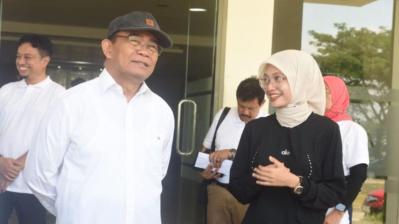Fakta Unik: Kolaborasi Pemkot Kediri UB, Sinergi Kuat Dorong Pembangunan Kota dan Cetak Generasi Unggul
