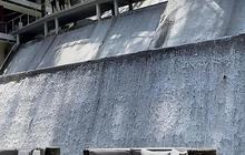 Air Terjun Buatan di Bogor Ini Diklaim Pertama dan Terbesar Se-Indonesia, Intip Potretnya yang Curi Perhatian