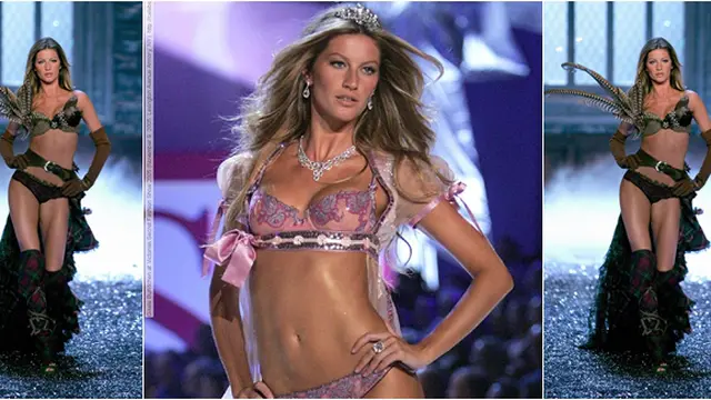 (c)pixelbomb.com-celebsvenue.com