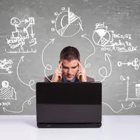 Tak perlu tunggu hingga kamu punya modal besar. Soalnya, ada banyak bidang usaha yang menguntungkan, dengan modal minim. 