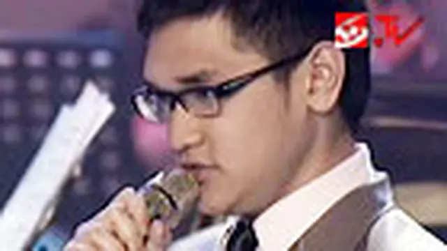 Afgan - Dia Dia Dia