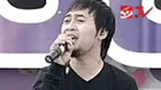 liputan6