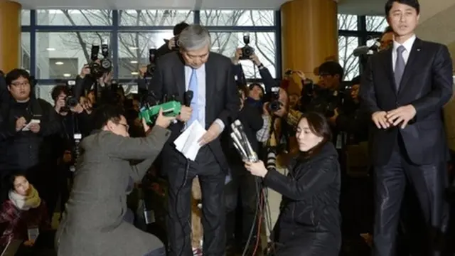 Copyright by bbc.com