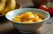 Resep Kolak Pisang Super Simpel, Cuma 3 Bahan Rasanya Juara!