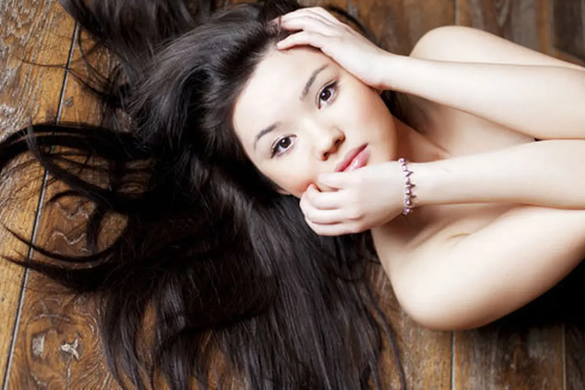 Photo: Copyright thinkstockphotos.com