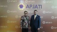 Menyongsong Peluang Baru Pembukaan Moratorium Pekerja Migran Indonesia ke Arab Saudi
