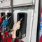 Cara Pertamina Patra Niaga Urai Antrean SPBU di Bondowoso Imbas Konsumsi Pertalite Naik