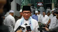 Pramono Anung Bebaskan Pajak Rumah dan Apartemen di Bawah Rp 2 Miliar