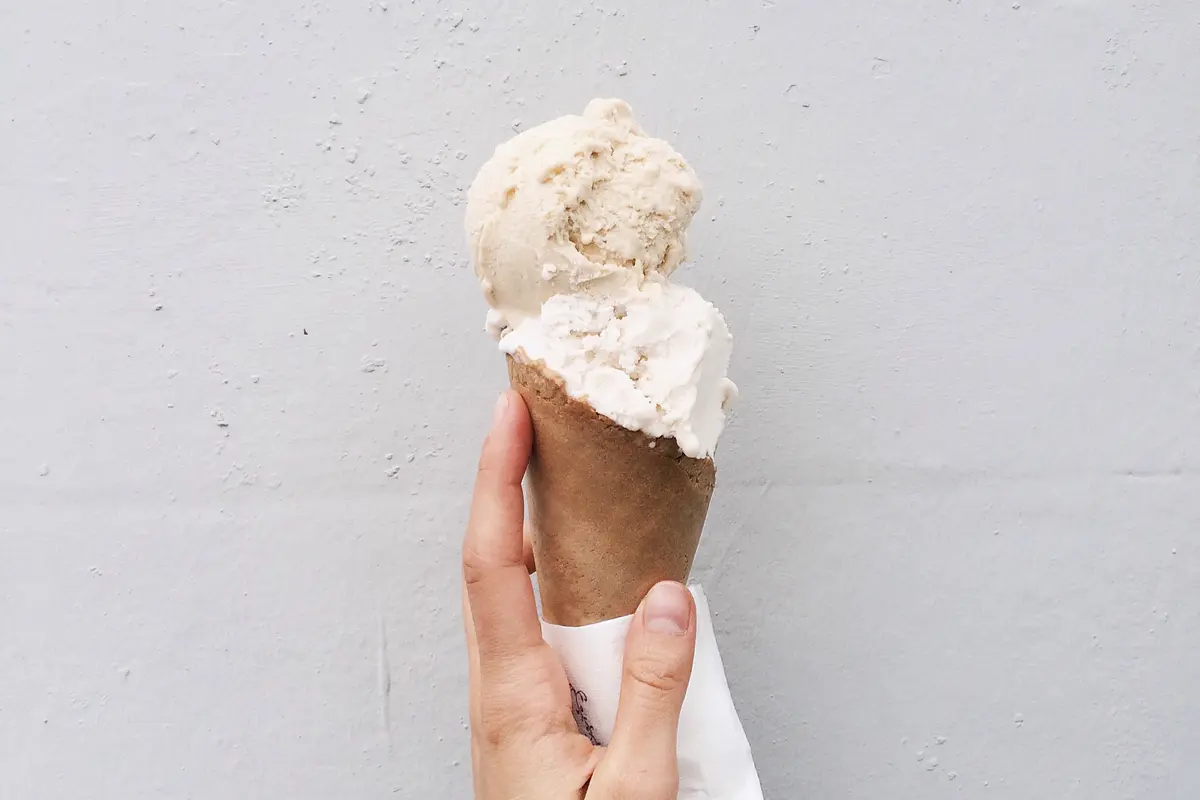 gelato