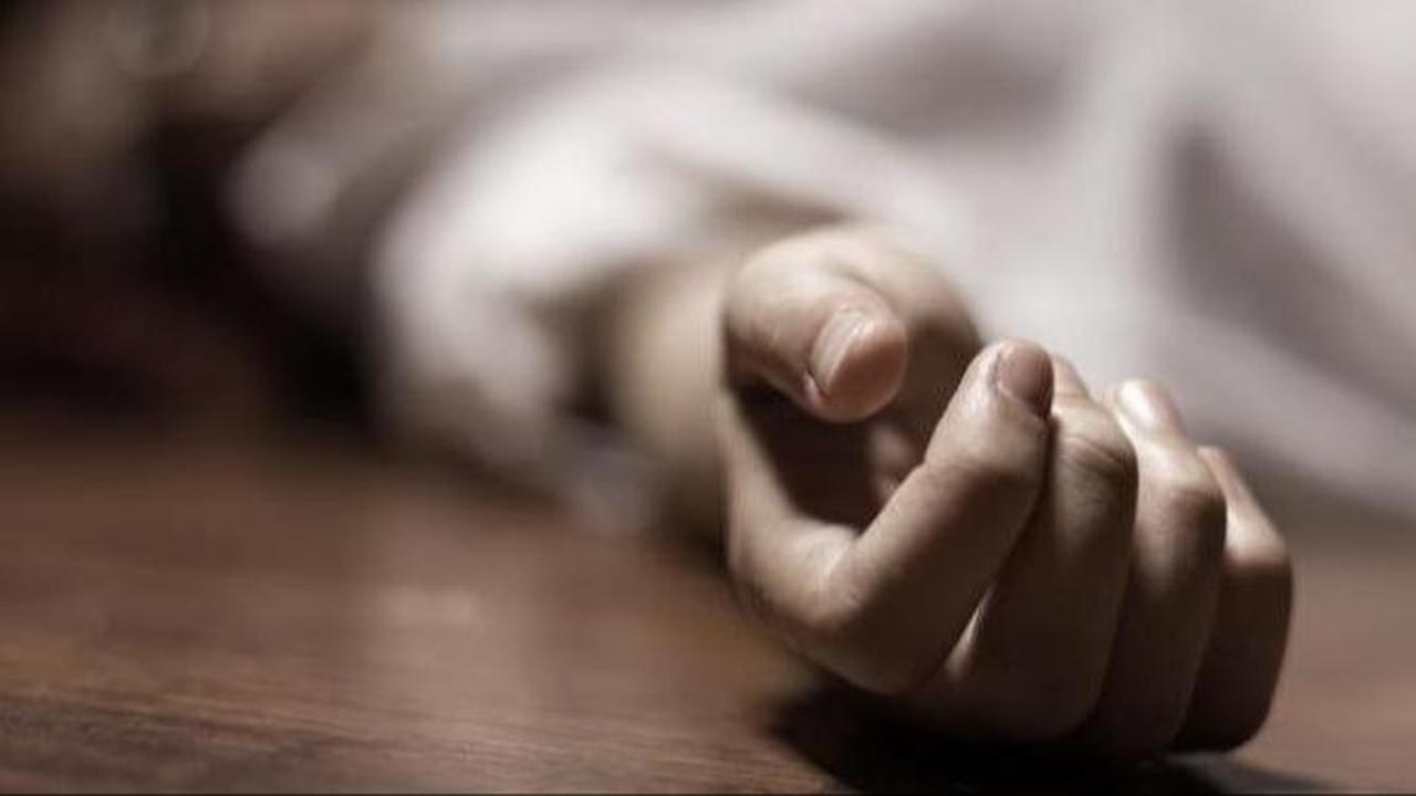 Selain mengecek TKP, polisi juga telah memeriksa Sembilan saksi. Mereka langsung dimintai keterangan terkait kejadian yang menewaskan siswi SD tersebut.