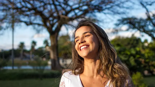 6 Zodiak yang Terlihat Awet Muda Seiring Bertambahnya Usia, Ada Kamu?