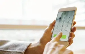 YLKI Soal Kuota Internet Tak Hangus: Setiap Rupiah Konsumen Wajib Dilindungi