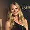 Gwyneth Paltrow (VALERIE MACON / AFP)