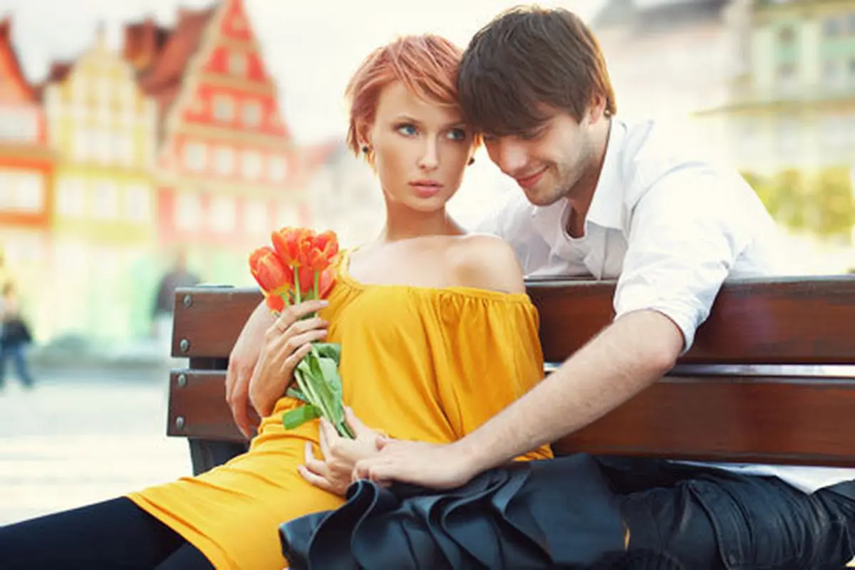 Courtesy ShutterStock.com