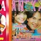 9 Artis yang Dulu Sering Menghiasi Sampul Majalah Remaja dan Kabar Terbarunya