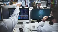 Telkom Akses Perkuat Keamanan Digital Lewat Sistem Endpoint Berlapis