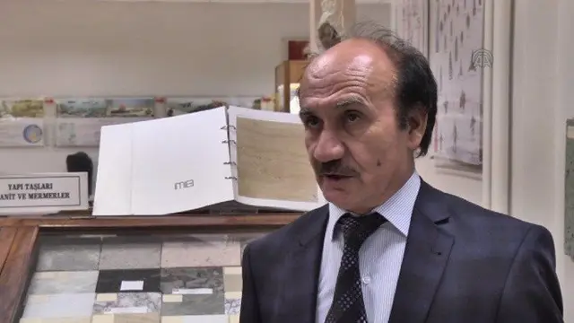 Ilmuwan