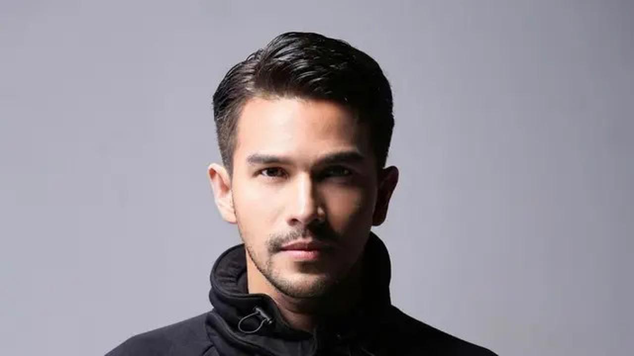 Kronologi Jonathan Frizzy Terlibat Kasus Vape Obat Keras hingga Terancam Hukuman 12 Tahun Penjara