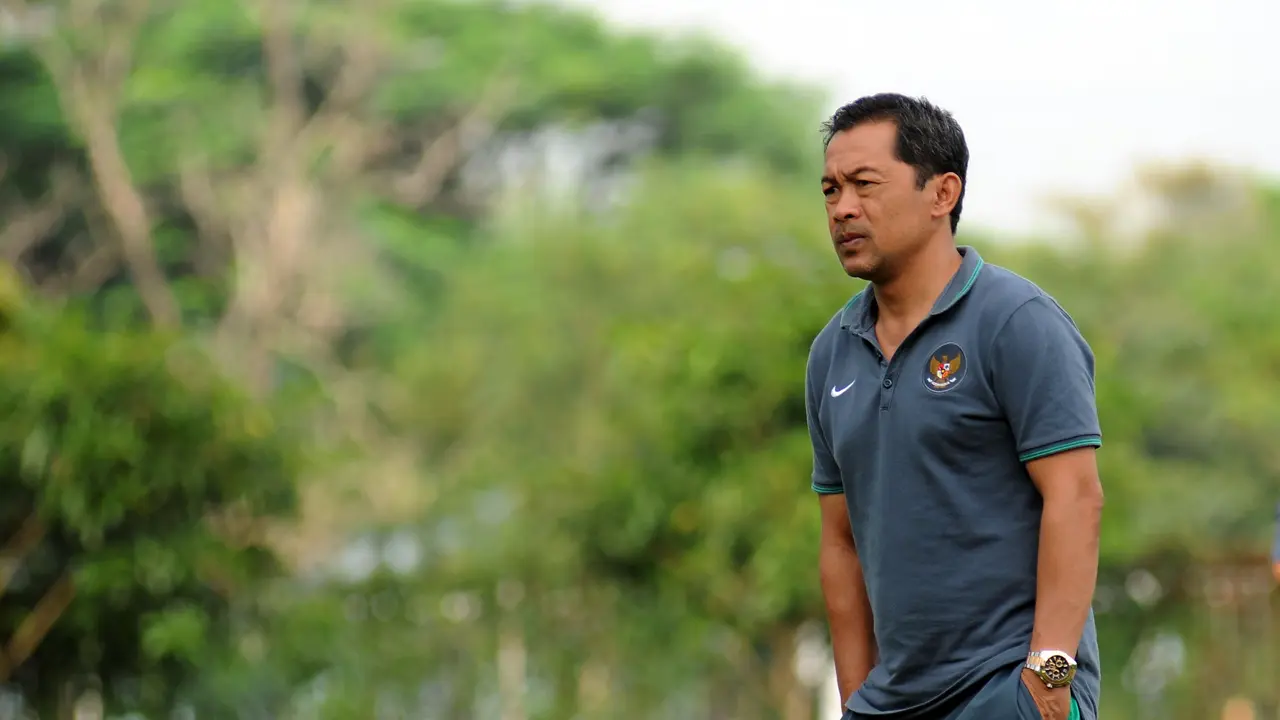Aji Santoso