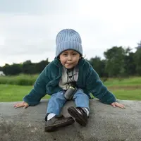 Shabira Alula (Instagram/shabiraalula)