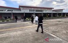 Batik Air Buka Rute Baru Bandara Bungo Jambi ke Jakarta, Terbang Perdana 15 Juni 2026