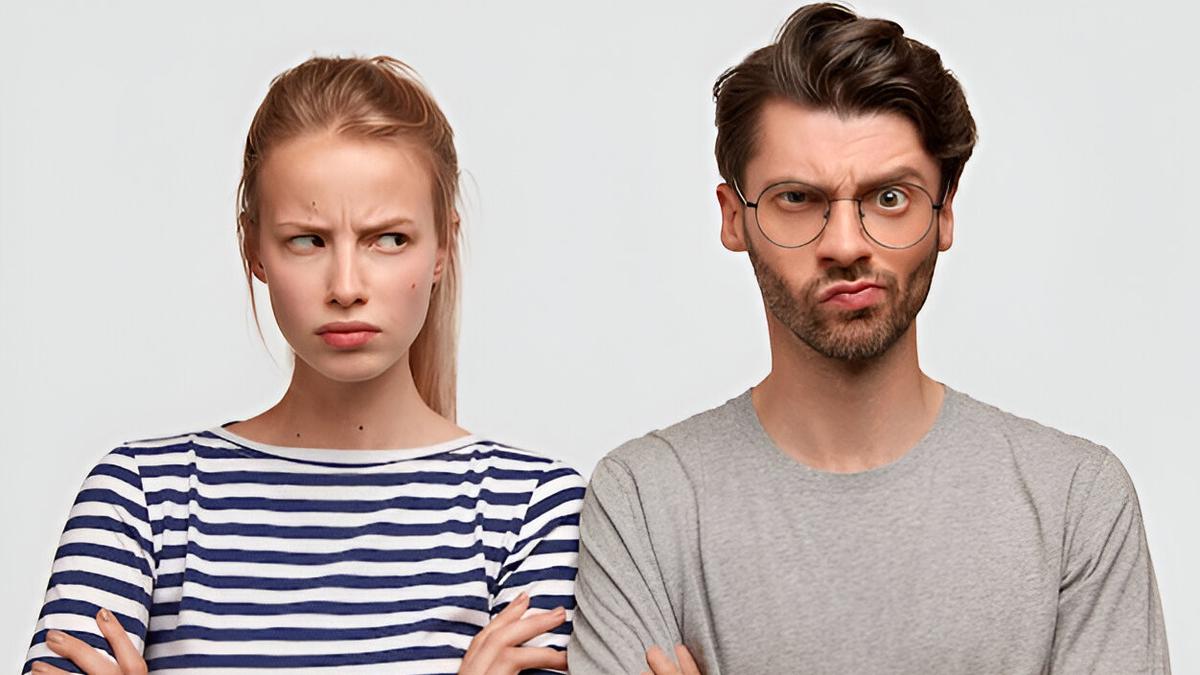 Tersinggung Berlebihan Bisa Ganggu Hidup, Psikolog Punya 6 Cara Ampuh Mengatasinya