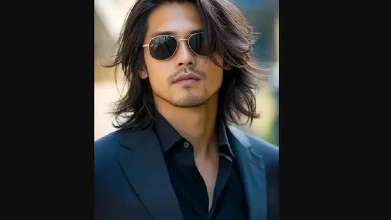 5 Model Haircut Pria Buat Tampil Beda 2025, Dijamin Ganteng Maksimal