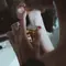 Rahasia Aroma Tubuh Wangi Sepanjang Hari, Ini Strategi Ahli untuk Parfum Tahan Lama