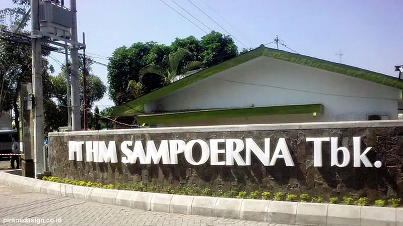 hm-sampoerna-131118b.jpg