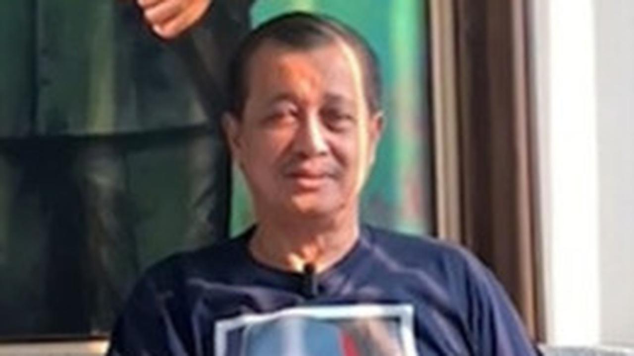 Tibo cs dinyatakan bersalah atas sangkaan pembunuhan, penganiayaan, dan perusakan di tiga desa di Poso.