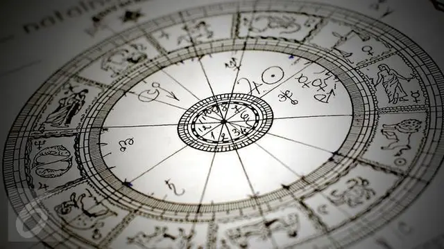 Tipe Wanita yang Buat Pria Jatuh Cinta Berdasarkan Zodiak
