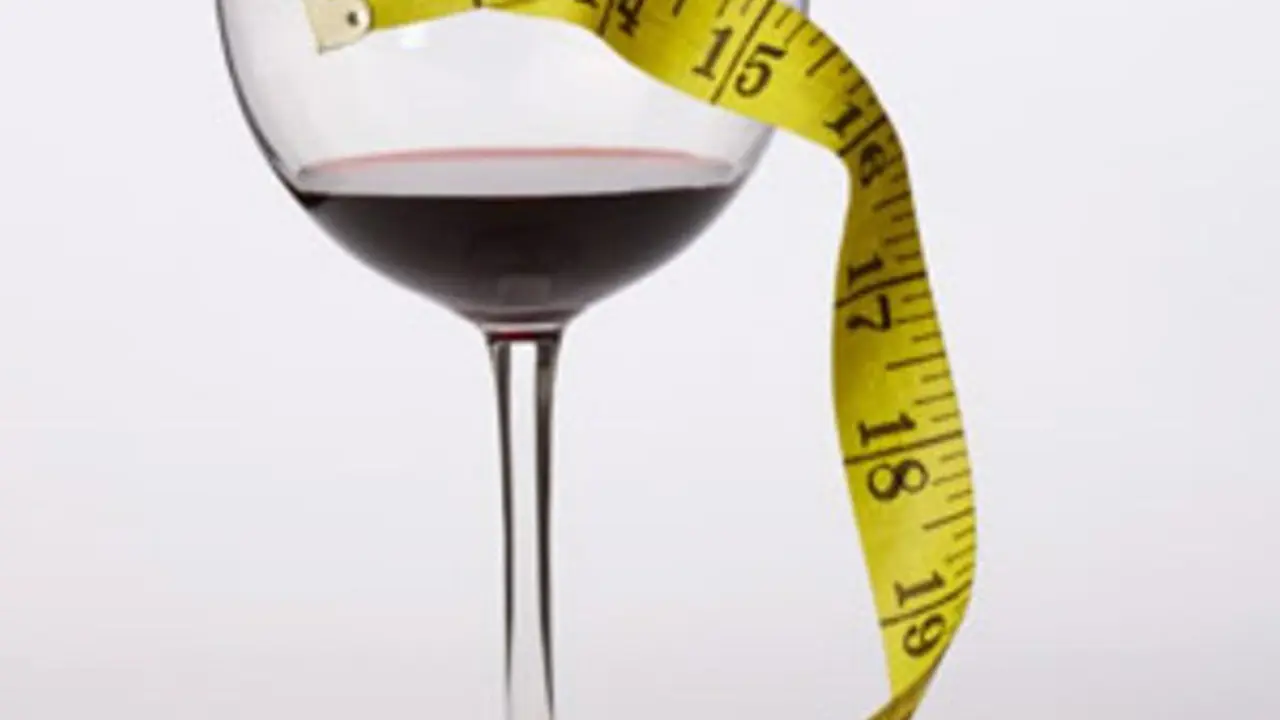 Lakukan Diet Alkohol, Kamu Bakal Dapat 5 Manfaat Ini