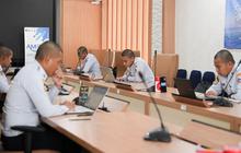 Pertamina Patra Niaga Seleksi 101 Kandidat di Lima Kota, Siapkan Pelaut untuk Distribusi Energi Nasional