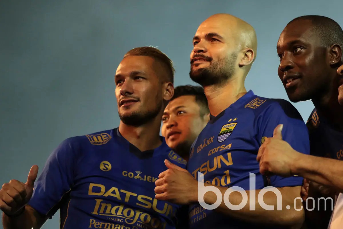 Persib Bandung
