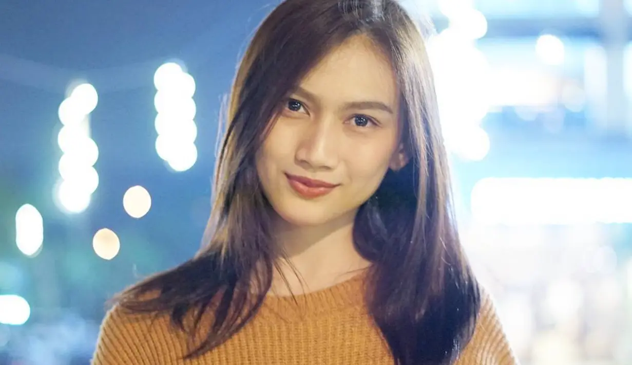 (Instagram/jkt48melodynl)